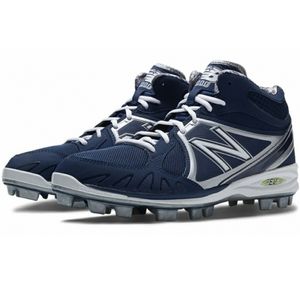 mens wide baseball cleats